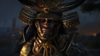 2. Assassin's Creed Shadows PL (PS5)